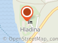 Hotel Hladina