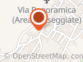 Milleuno Cose di Arciuolo Lucia