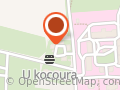 Knihovna U Kocoura