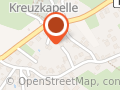 Rothemund Karl-Heinz Natursteinhandel