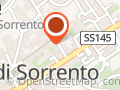Ascione Liberato