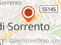 Vertigini Hairdresser