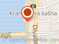 LAVMI