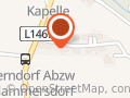 Kindermann KG