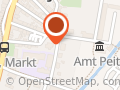 Evangelische KITA Peitz