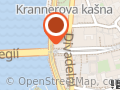 Café Slavia