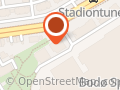 Spektrum Allè Borettslag