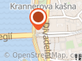 JK Master Ballet School & Summer Ballet Program