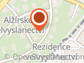Velvyslanectví Ázerbájdžánské Republiky