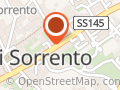 Torrefazione Caffe' F.Lli Maresca Srl