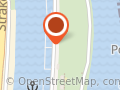 OYC Marina Praha