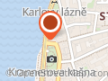 Bílek Associates, spol. S R.o.