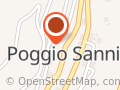 Comune di Poggio Sannita