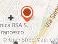 Digital Center Srl