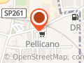 Supermercato Pellicano