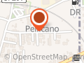 Ben. Tra. Petroli SRL