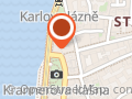 Burger King 28. Října