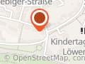 Kindertagesstätte Löwenzahn