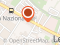 Negozio Sky Service | Bitlab Solutions srl