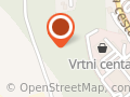 Vinoteca Centrale
