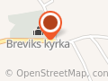 Breviks Däck