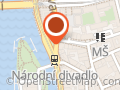 Dante's Catering Praha