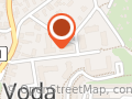 Rodinné centrum Sluníčko