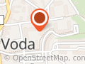 Bytové Družstvo Dubina II