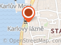 The Mozart Café