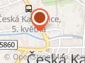 Nemocnice Česká Kamenice