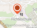 Hort 1. Grundschule