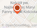 Taxi 24/7 CHOJNA i okolice - Jarek Giza