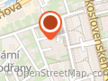 AES clinic s.r.o. - stomatologie a dentální hygiena