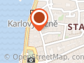 Financial LB s.r.o. (srovnanihypo.cz)
