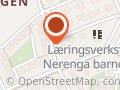 På Wille Veier Pål Harry Wille Johnsen