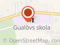 Grundskola Gualövs Skola