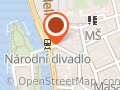 Oděvní galerie E.D., spol. s r.o.
