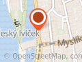 Unie českých pěveckých sborů