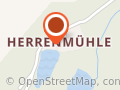 Kindernest Herrenmühle e.V.