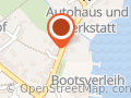 Thomas Schenk GmbH