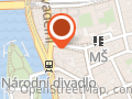 Antikvariát Vltavín