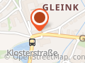 Pfarrbüro Steyr-Gleink