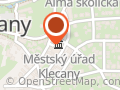 Kulturní centrum Rychta Klecany