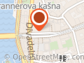 Knihovna Av Čr, V.v.i.