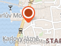 Euronet Services, spol. s r.o.