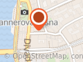 Krocinova Apartment