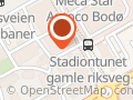 Bokollektiv Gamle Riksvei 18