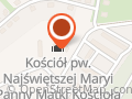 Paweł Sławiński - DJ na Twoją imprezę, wodzirej i konferansjer - www.pawelslawinski.pl