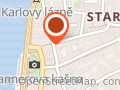 Střední průmyslová škola strojnická, škola hlavního města Prahy