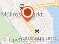Figaro Friseur im Zentrum